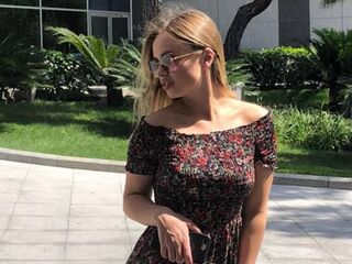 kinky webcam photo EmileeBeyale