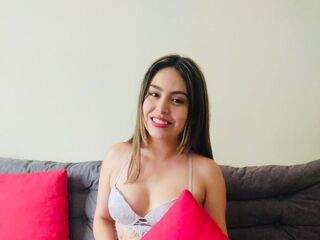 free cam EmileeLimiti
