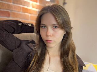 jasmin webcam picture EmiliDen