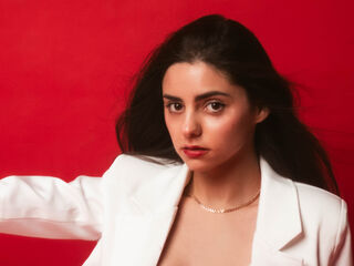 jasmin camgirl EmiliMua