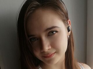 adult cam live EmilieMollo