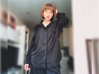 fingering camgirl picture EmillyHall