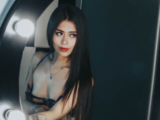 chat room free EmilyClarkk