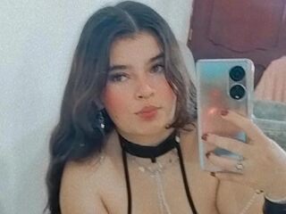 chat room EmilyEvanzz