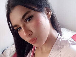 hot girl cam EmilyGracce