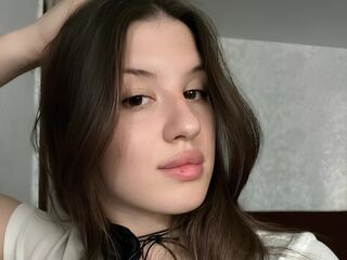 camwhore naked EmilyGranned