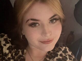 masturbating EmilyHatcher