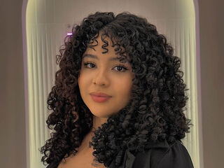 livesex picture EmilyJey