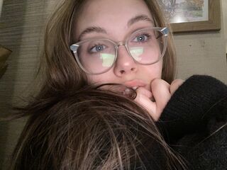 live teaser webcam EmilyLoven