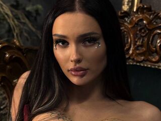 live jasmin sexshow EmilyMelody