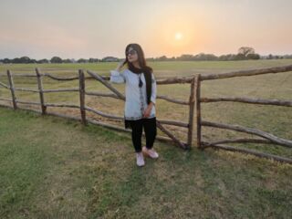 jasmin webcam EmilyOlae