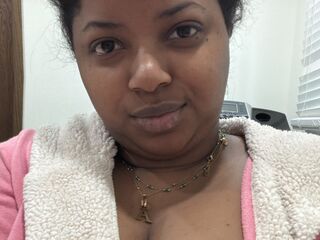 naughty chat EmilyQuezada