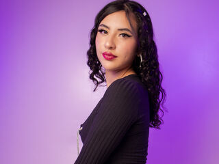 adult videochat EmilySnowe
