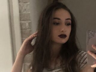 chatwhore EmilySteff