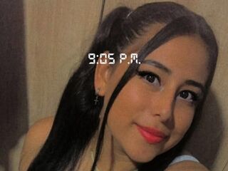 free live show EmilyStuar