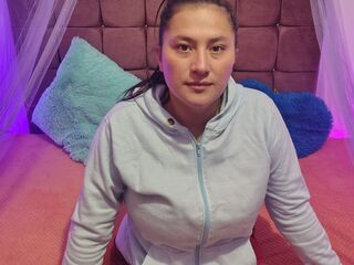 jasmin porn cam EmilyVhon