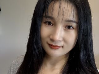 anal sex show Emilyellow