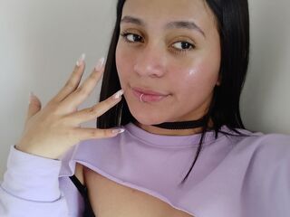 anal sex webcam show EmilynGrifs