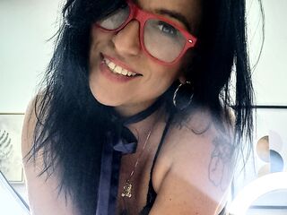 jasmin sex webcam EmliySuaz