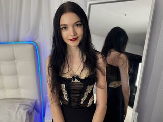 cyber sex chat EmmaBlackwood