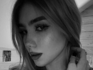 camgirl sex picture EmmaBlond