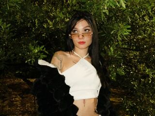 camgirl video chat EmmaBridgerton