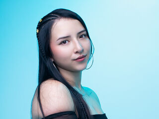 chat room live show EmmaCastillo