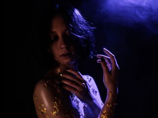 webcamgirl chat room EmmaDarkly