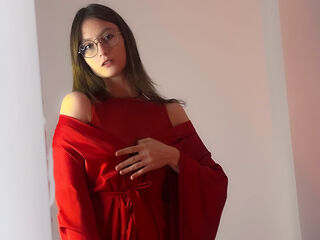 jasmin live sex show EmmaGracia
