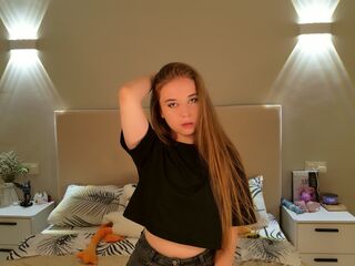 chat room cam EmmaHix