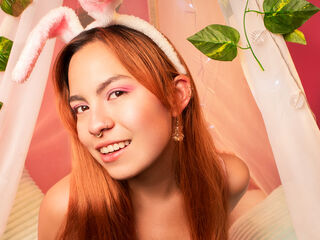 live teaser web cam EmmaMonnet