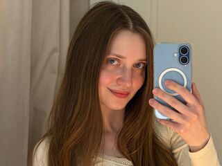 hot cam play EmmaSagge