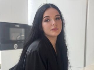 hot girl sex web cam EmmaSteelee