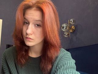 hot videochat EmmaTrippa