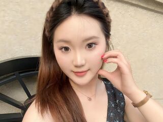 camwhore shaving pussy EmmaWei