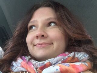 chat room sex EmmieTatte