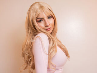 hot strip tease webcam EmmyAngels