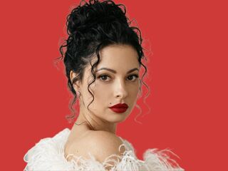 free web cam chat EmmyJasmin