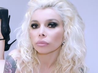 webcam girl chat room Emperatrizmiel