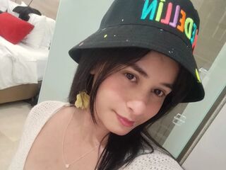free sexcam EmyRein