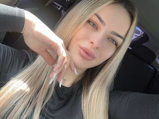 kinky cam photo EmyiliaBliss