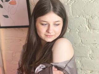 free videochat EnnyChris