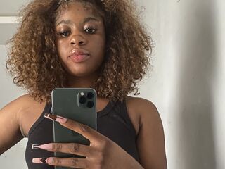 live cam girl picture EnoyElla