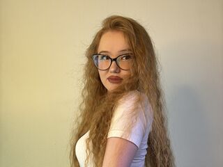 hot girl cam video EpifaniaRalls