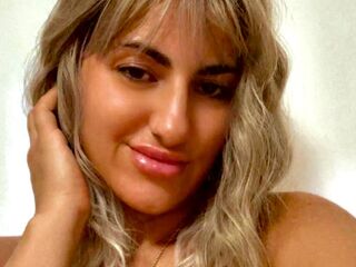 chatroom web cam EriaBelle