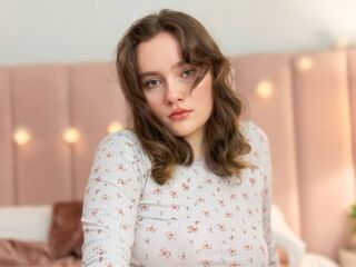 jasmin live sex picture ErikaHoffmann