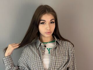 topless camgirl ErlinaCarl