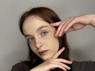 real live webcam ErmaSpillman