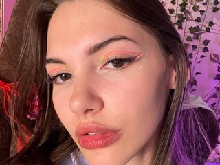 sexcam show ErmelindaAjayi