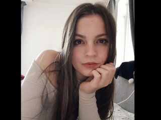 jasmin porn cam ErynBjornstrom